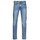 Kleidung Herren Slim Fit Jeans Levi's 511 SLIM Blau