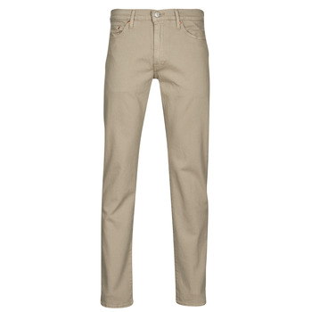 Kleidung Herren Slim Fit Jeans Levi's 511 SLIM White/forest / Gd