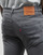 Kleidung Herren Tapered Jeans Levi's 502 TAPER Grau