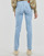 Kleidung Damen Straight Leg Jeans Levi's 314 SHAPING STRAIGHT Blau