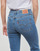 Kleidung Damen Straight Leg Jeans Levi's 314 SHAPING STRAIGHT Blau