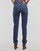 Kleidung Damen Straight Leg Jeans Levi's 724 HIGH RISE STRAIGHT Marine