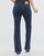 Kleidung Damen Flare Jeans/Bootcut Levi's 726 HR FLARE Marine