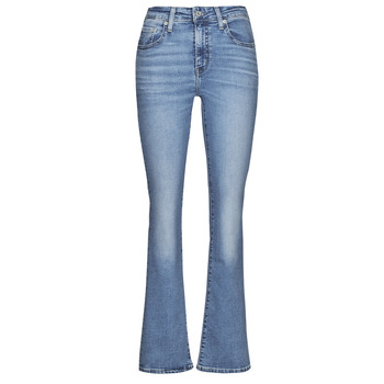 Levis  Bootcuts 725 HIGH RISE BOOTCUT