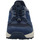 Schuhe Damen Derby-Schuhe & Richelieu Camel Active Schnuerschuhe Hike 23133231/C67 Blau