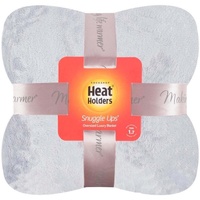 Home Decke Heat Holders BM390 Grau
