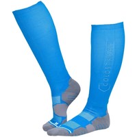 Unterwäsche Socken & Strümpfe Coldstream  Blau