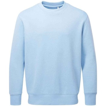 Kleidung Sweatshirts Anthem AM20 Blau