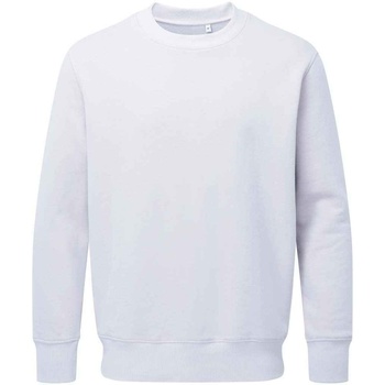 Kleidung Sweatshirts Anthem AM20 Weiss