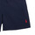 Kleidung Jungen Badeanzug /Badeshorts Polo Ralph Lauren TRAVELER SHO-SWIMWEAR-BRIEF Marine