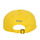 Accessoires Kinder Schirmmütze Polo Ralph Lauren CLSC SPRT CP-APPAREL ACCESSORIES-HAT Gelb
