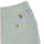 Kleidung Jungen Kleider & Outfits Polo Ralph Lauren SSKCSRTSET-SETS-SHORT SET Weiss / Multicolor