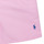 Kleidung Jungen Badeanzug /Badeshorts Polo Ralph Lauren TRAVELER SHO-SWIMWEAR-BRIEF Rosa