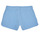 Kleidung Mädchen Shorts / Bermudas Polo Ralph Lauren PREPSTER SHT-SHORTS-ATHLETIC Blau / Himmelsfarbe / Rosa
