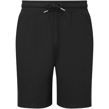 Kleidung Herren Shorts / Bermudas Tridri  Schwarz