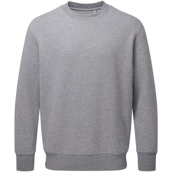 Kleidung Sweatshirts Anthem AM020 Grau