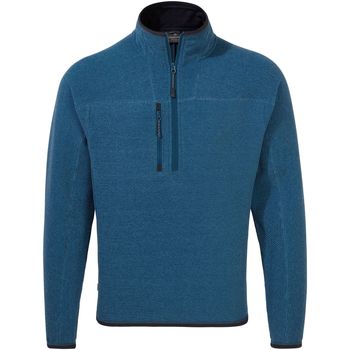 Kleidung Herren Sweatshirts Craghoppers CR318 Blau
