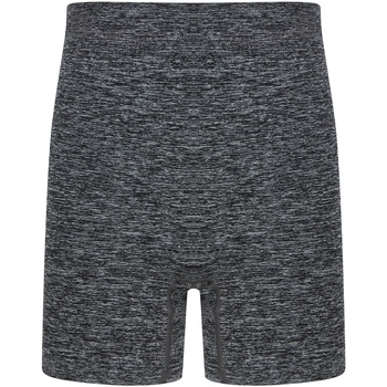 Kleidung Mädchen Shorts / Bermudas Tombo TL309 Grau