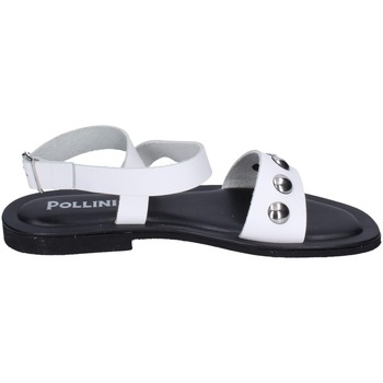 Pollini BE343 Weiss