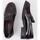 Schuhe Damen Slipper Bryan Stepwise 6201 Bordeaux