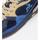 Schuhe Herren Sneaker Low Le Coq Sportif LCS R850 WINTER CRAFT Blau