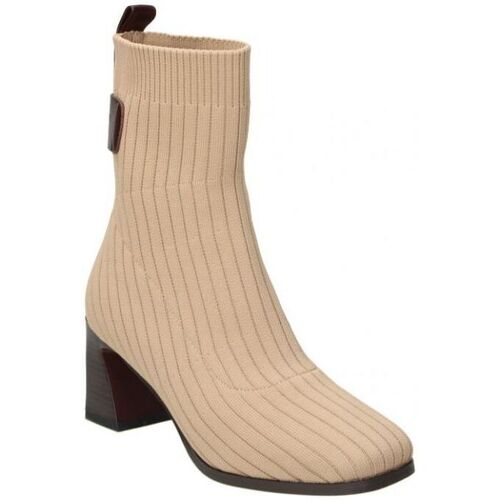Revel Way 84303B Beige