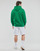 Kleidung Herren Sweatshirts Polo Ralph Lauren 710899182004 Grün