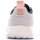 Schuhe Mädchen Sneaker Low adidas Originals FX6406 Grau