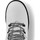 Schuhe Damen Boots Cougar Original 39068 Leather 