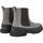 Schuhe Herren Boots Camper Pix K300252 594