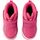 Schuhe Kinder Boots Reima Qing 5400026A 