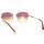 Uhren & Schmuck Damen Sonnenbrillen Vogue Sonnenbrille VO4232S 515270 Gold