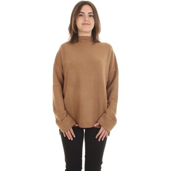 White Wise  Pullover ESS129