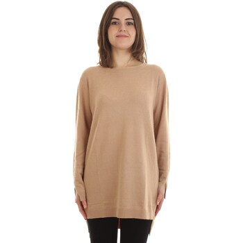 White Wise  Pullover ESS151