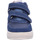 Schuhe Jungen Derby-Schuhe & Richelieu Naturino Klettschuhe Hess High 0012017108.01.0C86 Blau