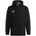 Kleidung Herren Jacken adidas Originals Sport ENT22 AW JKT,BLACK FTWWHT/GREEN/GRETWO 1096169-000 Schwarz