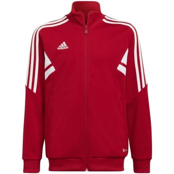 Kleidung Jungen Jacken adidas Originals Sport Condivo 22 Trainingsjacke HA6256 Other