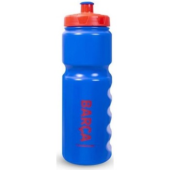 Home Flasche Barcelona Fc  Rot