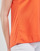 Kleidung Damen Tops / Blusen Vila VIELLETTE Orange