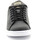 Schuhe Damen Sneaker adidas Originals  Schwarz