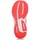 Schuhe Damen Laufschuhe Saucony Triumph 19 S10678-16 Rosa