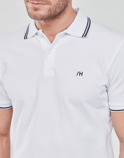 Selected SLHDANTE SPORT Weiss