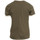Kleidung Jungen T-Shirts & Poloshirts Teddy Smith 61002433D Grün