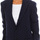 Kleidung Damen Jacken / Blazers Sisley 2DF052689-901 Multicolor