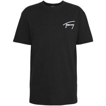 Tommy Hilfiger  T-Shirt -