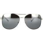 Sonnenbrille  Chianti MK1121 115388