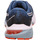 Schuhe Herren Laufschuhe Asics Sportschuhe GT-2000 10 MK 1011B532-401 Blau