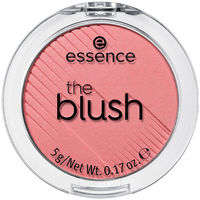 Beauty Blush & Puder Essence The Blush Colorete 80-breezy 5 Gr 