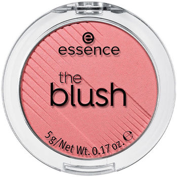 Beauty Blush & Puder Essence The Blush Colorete 80-breezy 5 Gr 