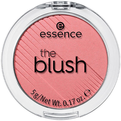 Beauty Damen Blush & Puder Essence The Blush Colorete 80-breezy 